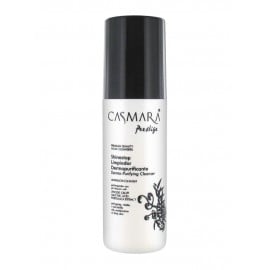 Casmara ShineStop Dermo Purifying Cleanser 150ml